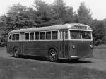 Mack LD3G 1941 года